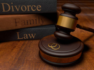 $249 Birmingham or Jefferson County Uncontested Divorce Lawyer | Smith Law Firm Alabama